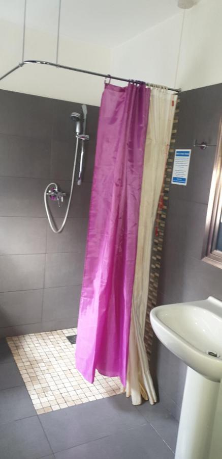 Hotel Bennetts Long Eaton
